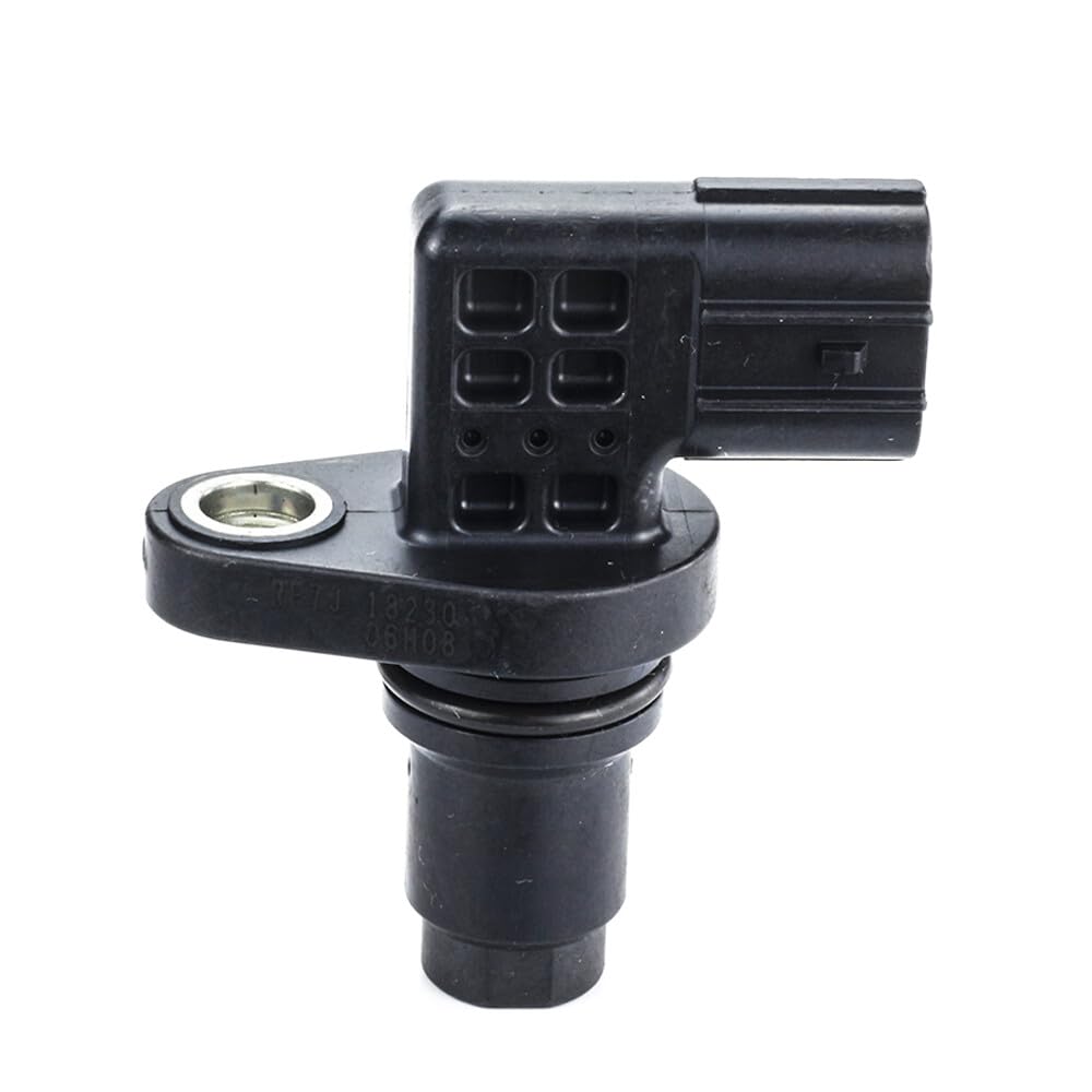 ya 2 8.15 Engine camshaft cam Position Sensor RF7J-18-230 RF7J-18-230B Applicable to for Mazda 3