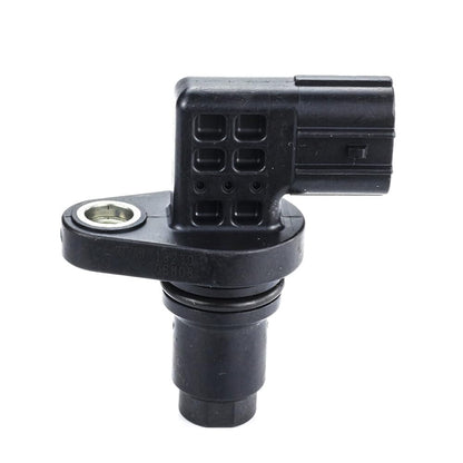 ya 2 8.15 Engine camshaft cam Position Sensor RF7J-18-230 RF7J-18-230B Applicable to for Mazda 3