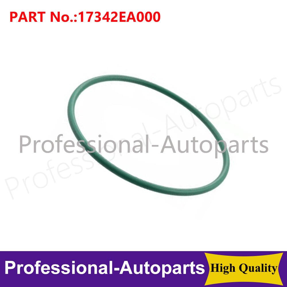 ya 5 8.24 baidi 17342EA000 Fuel Tank Sending Unit Seal for Buick for Cadillac for Chevrolet for GMC 13-2018