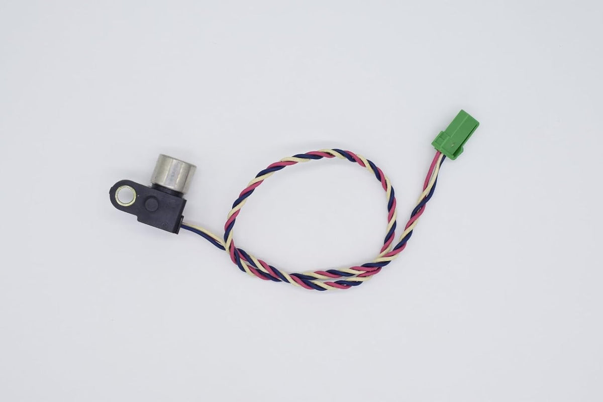 ya 9 10.24 31935-1XJ0A RS-609 Speed Sensor for Nissan 370Z Armada for Infiniti QX80 G35 M45