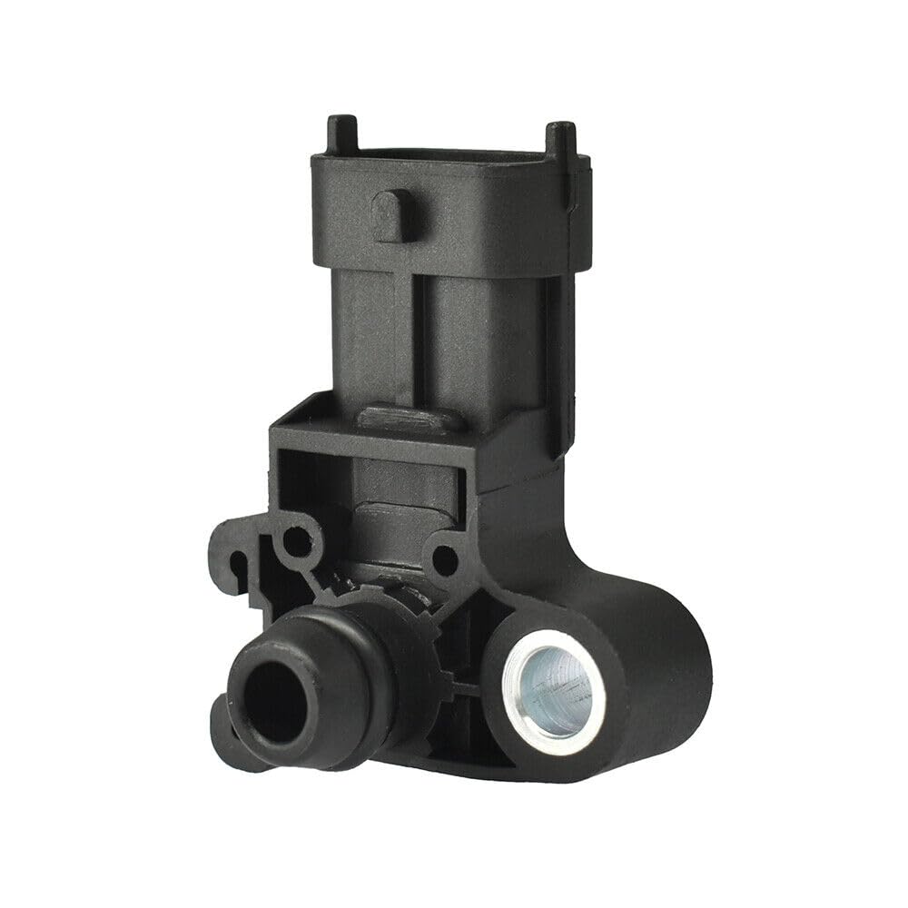 ya 5 8.10 MAP for Manifold Pressure for Sensor Chevy Camaro SS for Corvette 6.2L V8 0261230146