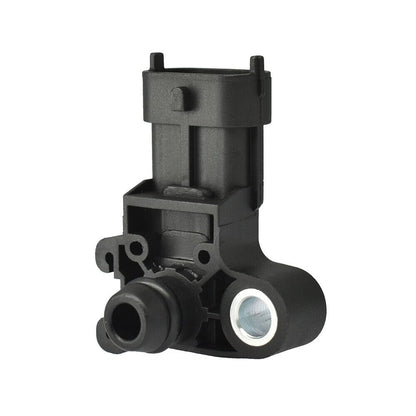ya 5 8.10 MAP for Manifold Pressure for Sensor Chevy Camaro SS for Corvette 6.2L V8 0261230146