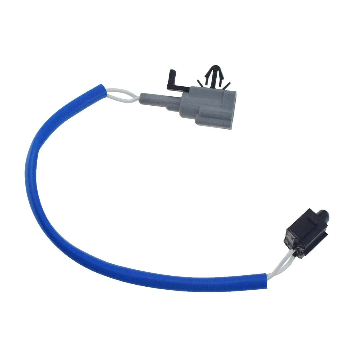 ya 5 8.10 Door Handle Outer Switch Button Cable for Nissan Tiida 05-10 Livina 05-12