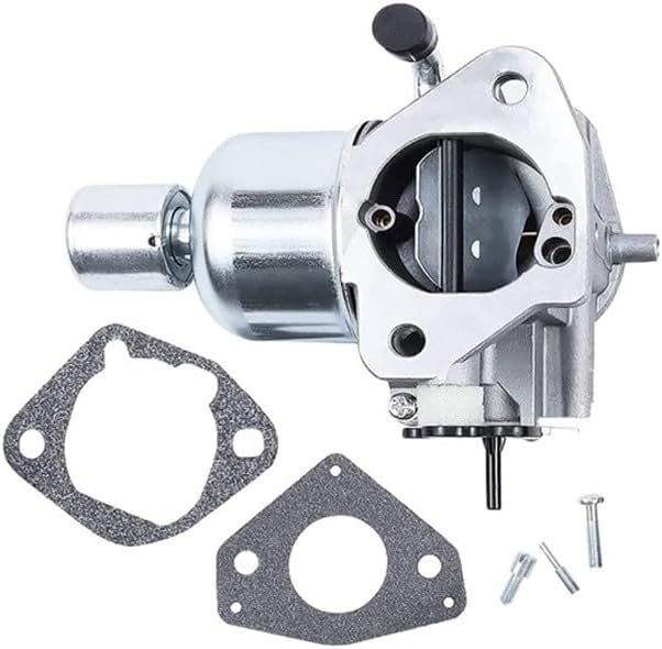 ya 26 10.21 baidi for 7000 Series 22HP 23HP 24HP 25HP 26HP Engines Carburetor Carb Kit-2