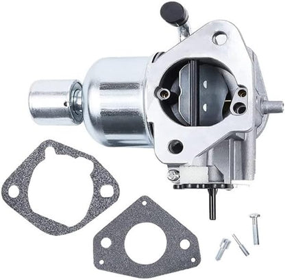 ya 26 10.21 baidi for 7000 Series 22HP 23HP 24HP 25HP 26HP Engines Carburetor Carb Kit-2