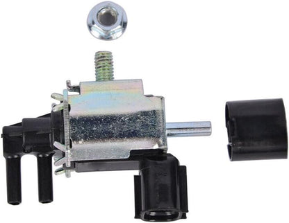 ya 10 9.16 baidi Control Solenoid Valve Plastic & Metal for Pajero NS L200 4M41 Triton ML 4M41