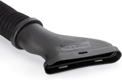 ya 7 8.24 baidi Air Intake Inlet Duct Hose 2780902482 2780902582 for Mercedes-benz ML63 ML550