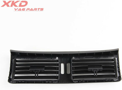 ya 10 9.16 baidi Black Center Dashboard AC Air Outlet Vent for Mercedes-Benz R350 A2518300554