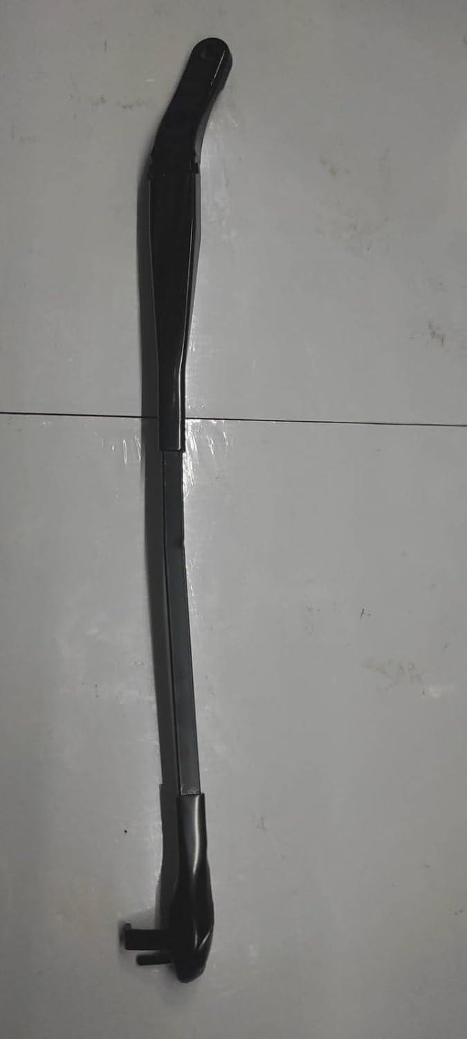 ya 2 8.15 Front Left Washer Wiper Arm for Mercedes-benz C216 W221 S300 350 500 600 L