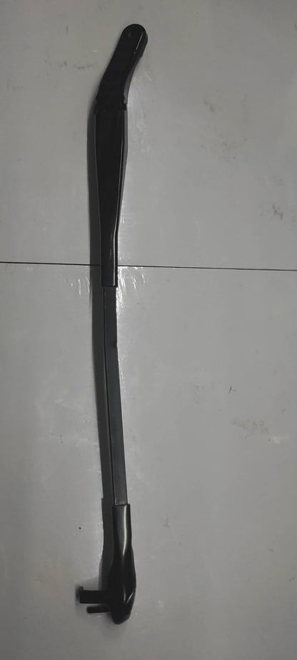 ya 2 8.15 Front Left Washer Wiper Arm for Mercedes-benz C216 W221 S300 350 500 600 L
