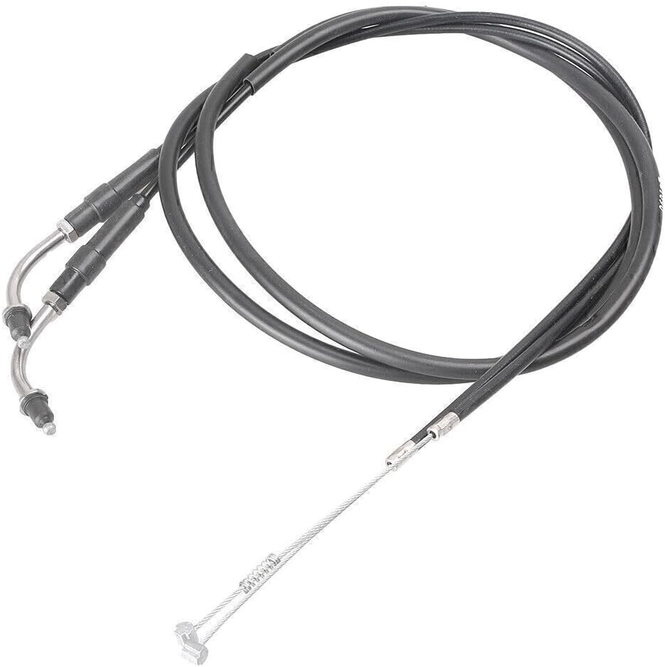 ya 4 8.14 for BMW S1000RR 2010 2011 2012 13-16 Motorcycle Clutch Cables Clutch Cable