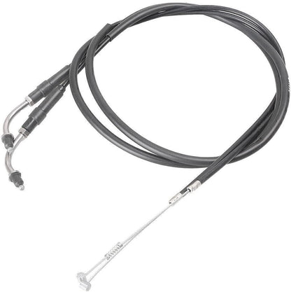 ya 4 8.14 for BMW S1000RR 2010 2011 2012 13-16 Motorcycle Clutch Cables Clutch Cable