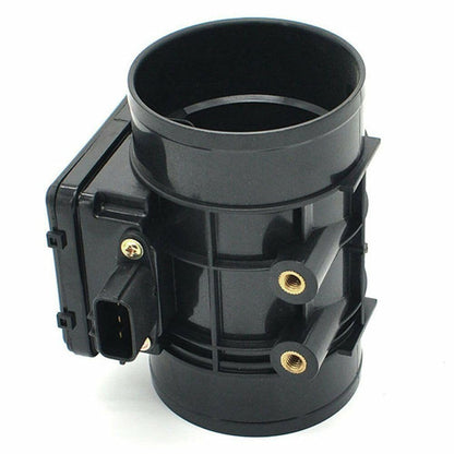 ya 5 8.10 MAF for VW Airflow Sensor for Geo Tracker for Suzuki Sidekick 1.6L-L4 13800-58B00