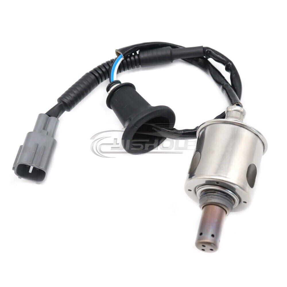 ya 5 8.24 baidi 89465-30730 Downstream O2 Sensor for Lexus IS250 IS350 2.5L 2006-2013