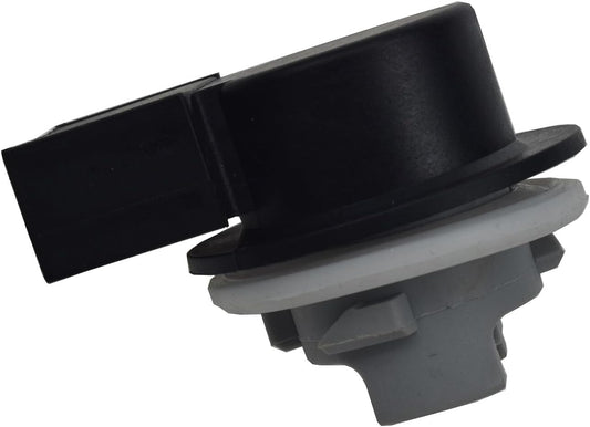 ya 4 8.14 2U5Z13411DA Turn signal light socket for Ford F-250 350 450 550 Super Duty