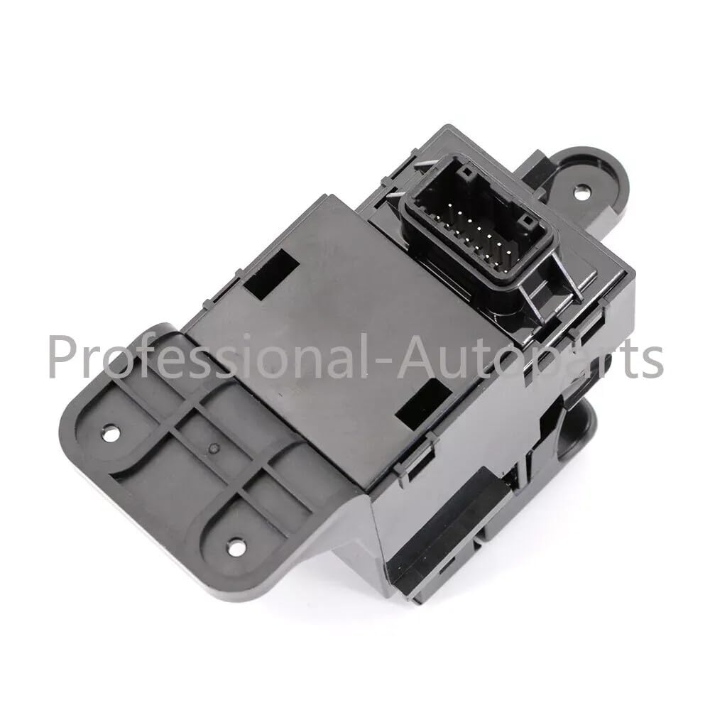 ya 4 8.8 93310-G3000 Handbrake Parking Brake Switch for I30 GT N-Line GT N-Line