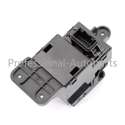 ya 3 8.24 baidi 93310-G3000 Handbrake Parking Brake Switch for I30 GT N-Line GT N-Line