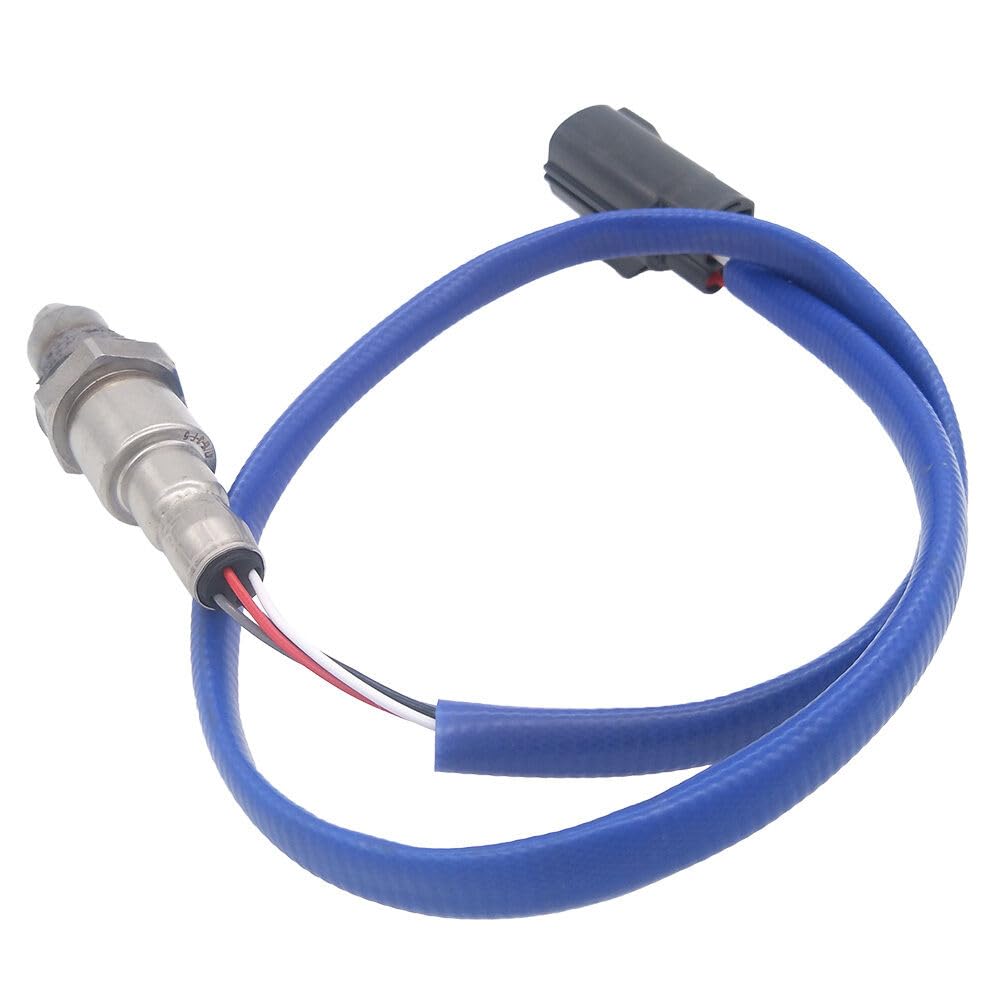 ya 5 8.10 LR052424 Downstream O2 Sensor for Range Rover Sport 3.0L 5.0L