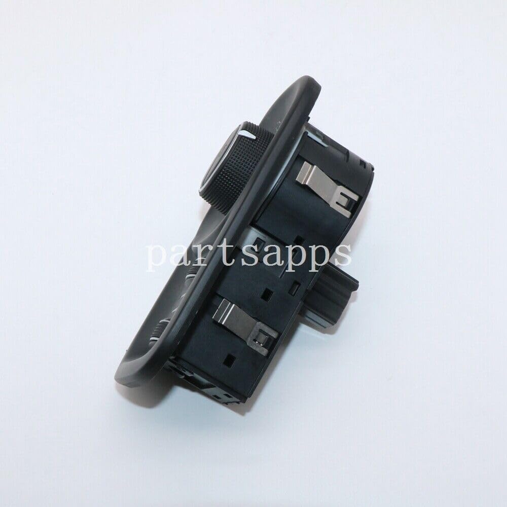 ya 8 8.24 baidi OE Headlight Switch 68156061AD 68156061AB for 2019-20 for Dodge for Ram 1500 2500 3500 