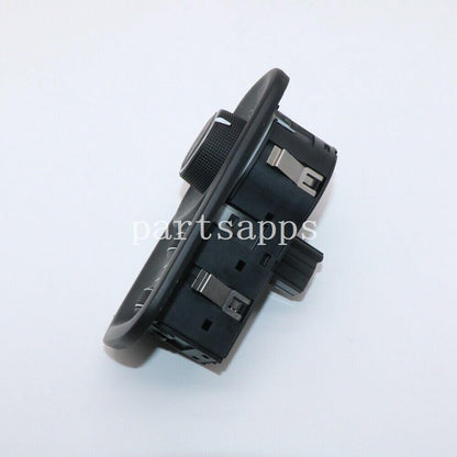 ya 8 8.24 baidi OE Headlight Switch 68156061AD 68156061AB for 2019-20 for Dodge for Ram 1500 2500 3500 