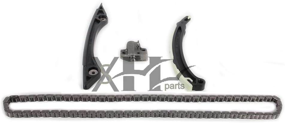 ya 10 9.16 baidi 2.0L Timing Chain Kit Fit for Ford Focus CM5 E62 68AA CM5E6K297AB