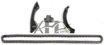 ya 10 9.16 baidi 2.0L Timing Chain Kit Fit for Ford Focus CM5 E62 68AA CM5E6K297AB