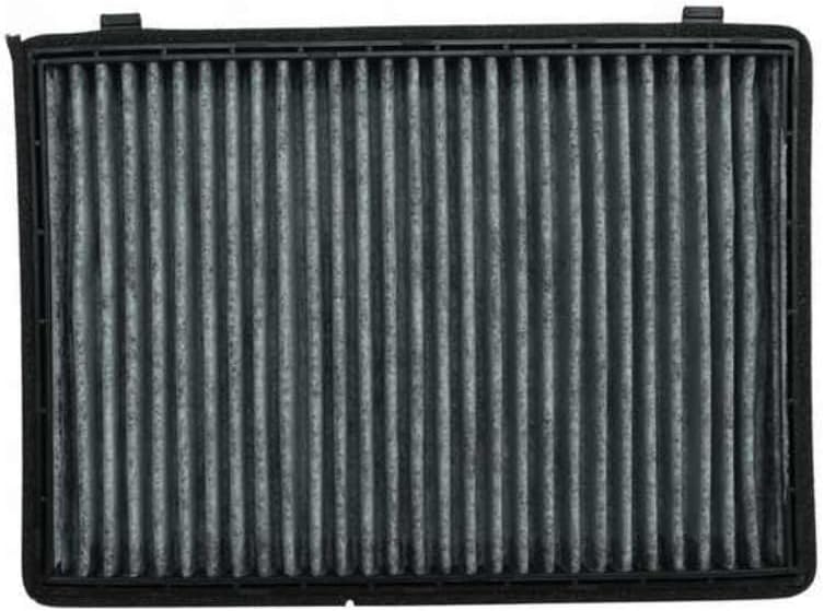 ya 5 8.24 baidi Intercooler for Nissan qashqai j11 2013-2021