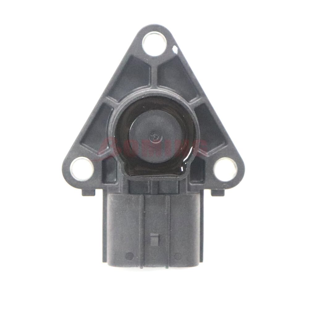 ya 12 10.8 baidi Actuator Electronic Position Sensor 3M5Q-6K682-BA for Volvo 2.0 TDCi 2.0D for Ford