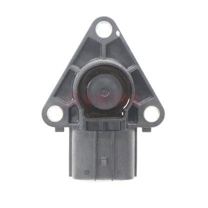 ya 12 10.8 baidi Actuator Electronic Position Sensor 3M5Q-6K682-BA for Volvo 2.0 TDCi 2.0D for Ford