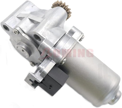 ya 10 9.16 baidi New Transfer Case Motor Actuator 27107546671 for BMW 328i 528i 530Xi 3.0L 06-13