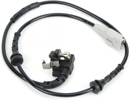 ya 2 8.15 ABS WHEEL SPEED SENSOR OEM 9811808280 Suitable for Citroen for Peugeot