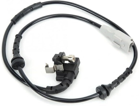 ya 2 8.15 ABS WHEEL SPEED SENSOR OEM 9811808280 Suitable for Citroen for Peugeot