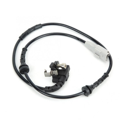 ya 11 9.14 zhengce ABS Wheel Speed Sensor OEM 9811808280 Suitable for Citroen for Peugeot