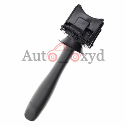 ya 4 8.8 Turn Signal Headlamp Dimmer Switch 2005-2011 for Pontiac G6 20940369 15913467