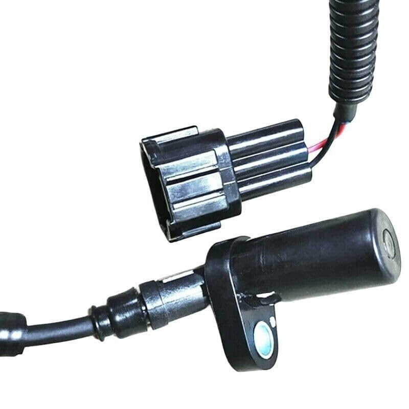 ya 2 8.15 Equipment for Man ufacturer 23731-2J615 for Nissan Almera Primera 1.4L 1.6L crankshaft Position Sensor