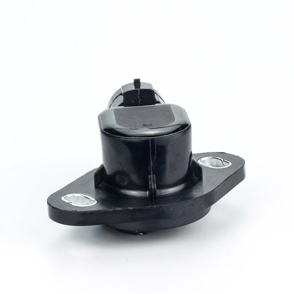 ya 2 8.15 OEM 37825-PAA-A01 Suitable for Honda for Acura Civic CRX Throttle Position Sensor