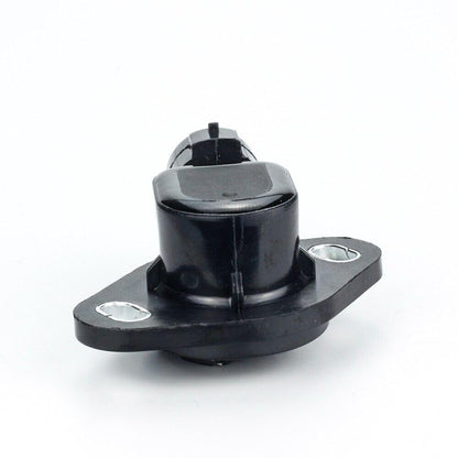 ya 2 8.15 OEM 37825-PAA-A01 Suitable for Honda for Acura Civic CRX Throttle Position Sensor