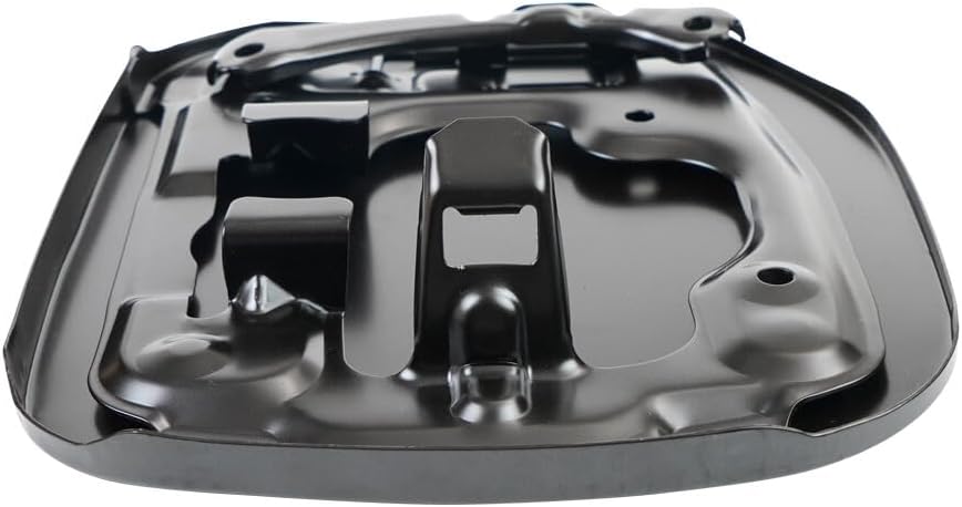 ya 11 9.14 zhengce for Toyota 2003-2009 for 4Runner Fuel Cap Door OE 77350-35050 Fuel Cap