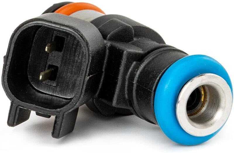 ya 4 8.8.2 1PC for Polaris Ranger 570 15 20772 ACE RZR 900 Sportsman Fuel Injector 2521068