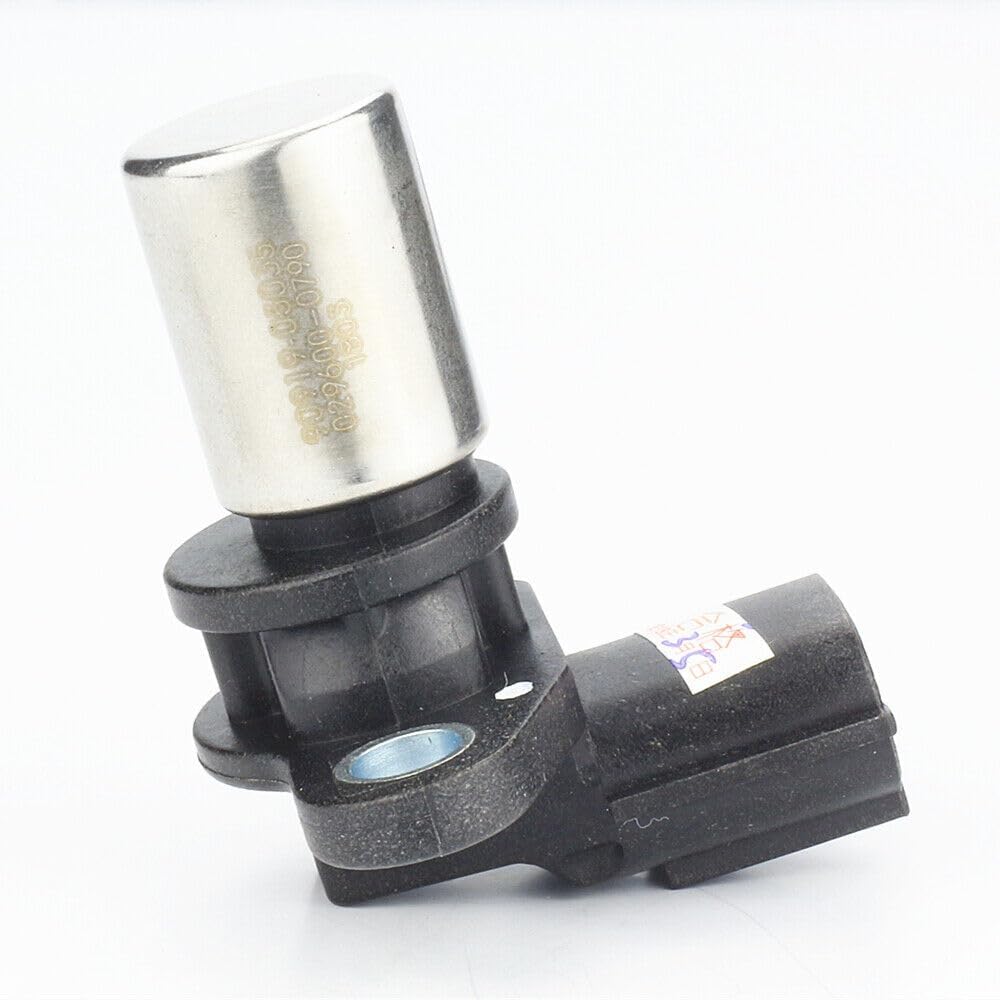 ya 12 10.8 zhengce Crank Position Sensor 90919-05002 90919-05035 for Lexus LS400 4.0L-V8 1990-1997