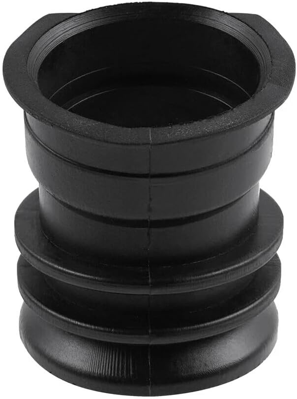 ya 2 8.15 Intake Carburetor Carb Air Rubber Boot for Yamaha Virago XV 125 XV 250 1990-2010