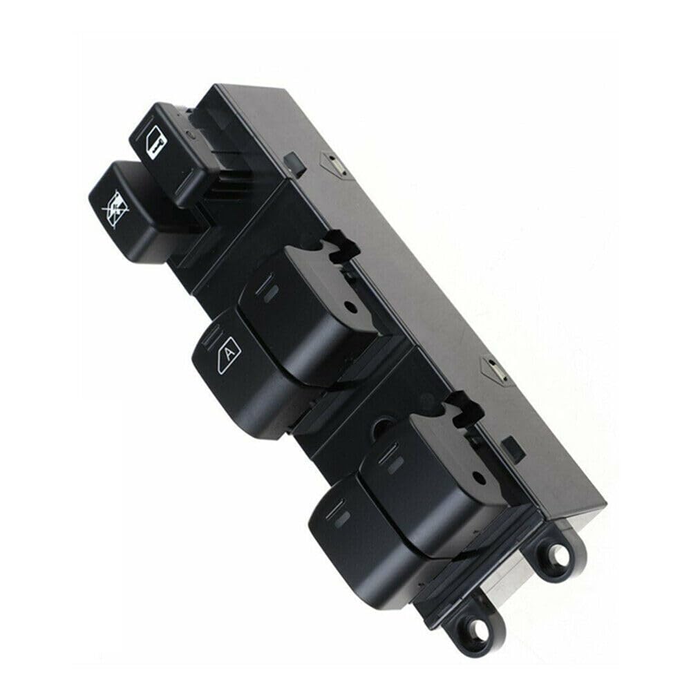 ya 4 8.8.2 Electric Master Power Window Switch for Subaru Forester Impreza Hatchback 2.0
