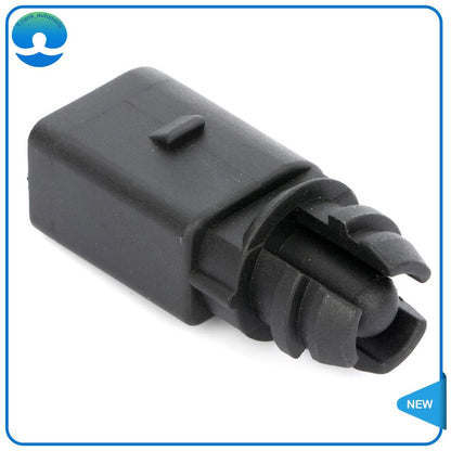 ya 12 10.8 baidi Outside Air Ambient Temperature Sensor 8Z0820535 Fit for 2009-2012 for VW CC