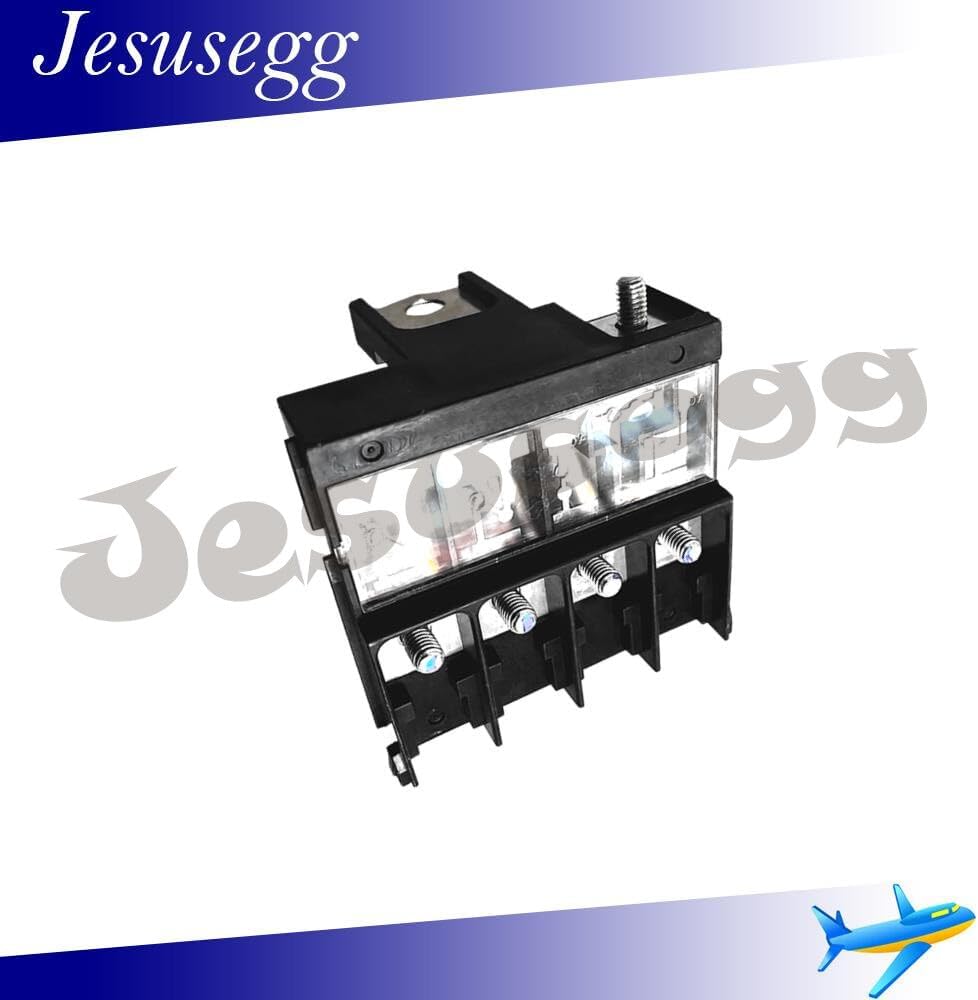 ya 8 8.24 baidi Fusible Fuse Link Block Assembly 8571A003 Fit for Mitsubishi for Outlander Lancer