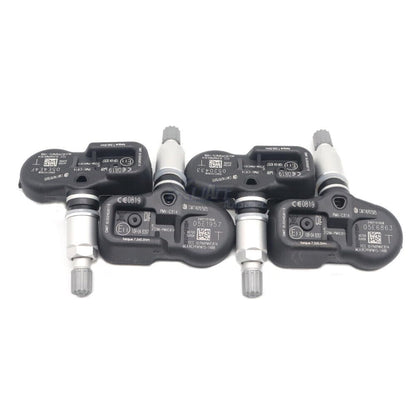 ya 13 9.15 zhengce 11787589121 Oxygen Sensor LSU ADV is Suitable for BMW F20 125i F30 F35 328i