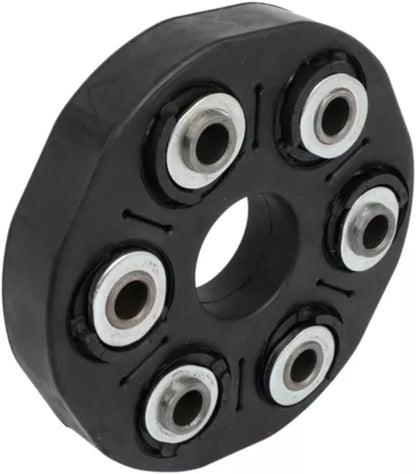 ya 5 8.10 Fit For 300E 2.6L3.6L 300TE 3.0L 1990-1992 Driveshaft Flex Disc Coupling Bushing