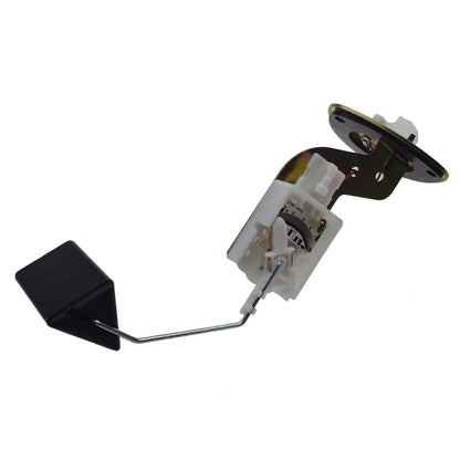 ya 2 8.15 for Mitsubishi Lancer Classic 2000-2016 Fuel Level Sensor MR503462