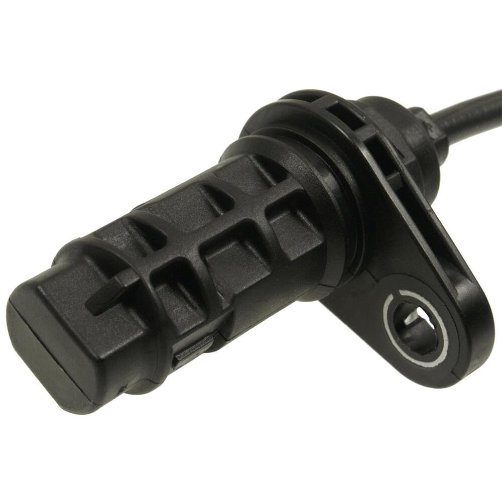 ya 4 8.8.2 391802C500 Crankshaft Position Sensor for Hyundai for Genesis Coupe 2.0L 2010-2014