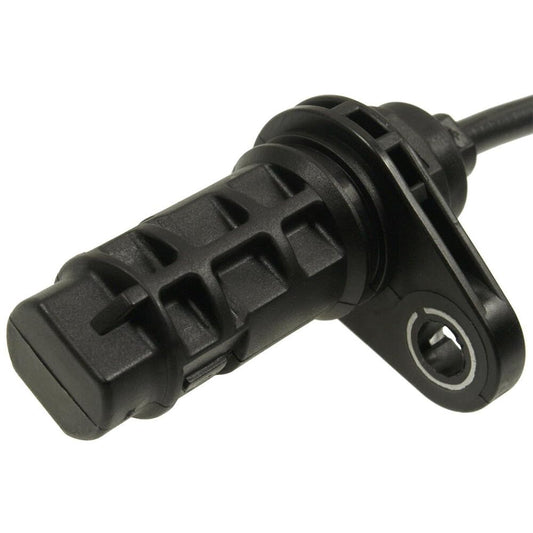 ya 4 8.8.2 391802C500 Crankshaft Position Sensor for Hyundai for Genesis Coupe 2.0L 2010-2014
