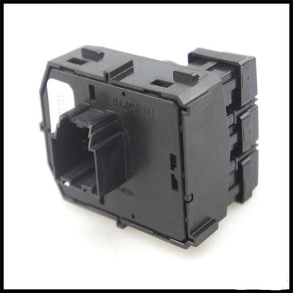 ya 4 8.8.2 Power Mirror Folding Switch for Sierra for Chevrolet for Silverado Suburban 84643953